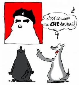loup-che-vaudan-pascal-melan