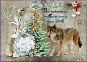voeux-klan-loup-2016