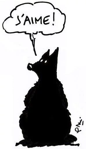 milices-anti-loups-pelleautier