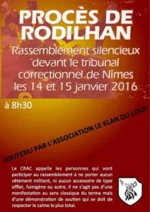proces-nimes-rodilhan-klan-loup
