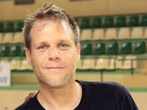 remi-gaillard
