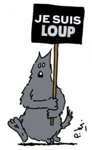 je-suis-klan-loup-pascal-melan