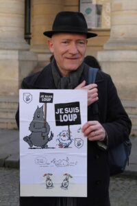 loup-pmelan-manifestation-paris