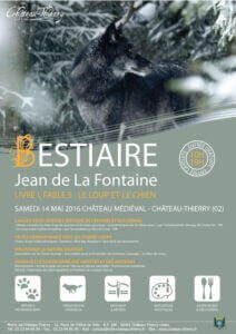 loup-bestiaire-jean-fontaine