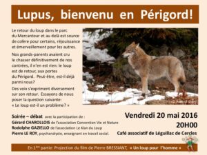 loup-kdl-leguillac-cercles