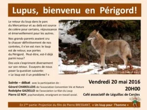 loup-kdl-leguillac-cercles