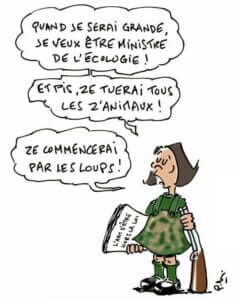 loup-commission-europeenne-royal