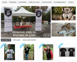 boutique-loup