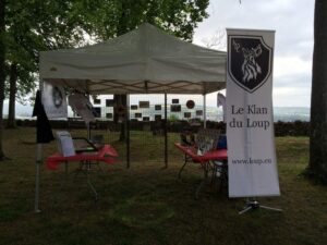 klan-du-loup-chateau-thierry-mai-2016