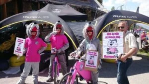 loup-giro-lupo