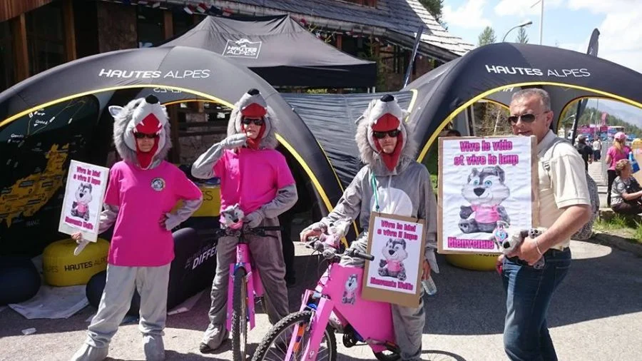 loup-giro-lupo