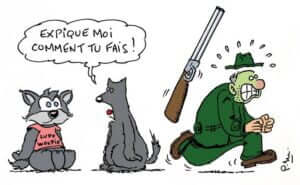 lupo-wolfie-pascal-melan-klan-du-loup