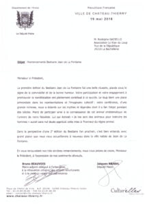 remerciements-mairie-chateau-thierry