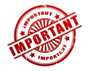 important-actualite-loup