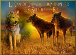 solstice-ete-klan-loup