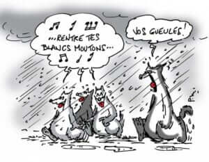humour-melan-klan-loup
