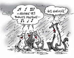 humour-melan-klan-loup