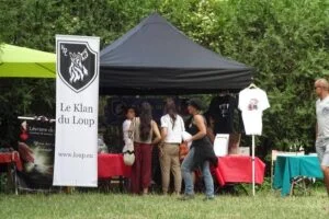 loup-stand-kdl-avignon