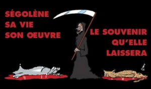 arrete_ministeriel_anti-loup