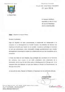 reponse-depute-maire-krabal-loup-21-06