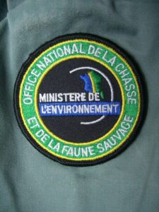 loup_oncfs