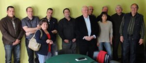 conseil-municipal-landrieu-prevencheres-klan-loup