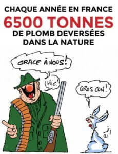 klan-loup-stop-chasse