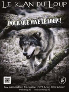 klan-loup-affichage