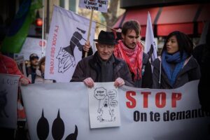 klan-loup-pascalmelan-powhatan-nov16