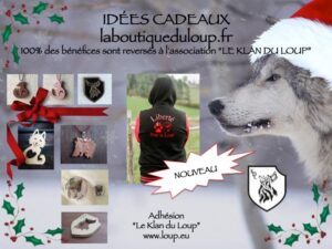 cadeaux-klan-loup-boutique