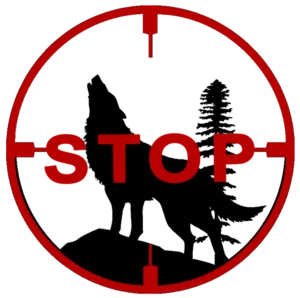 klan_loup_stop_tir_tuer