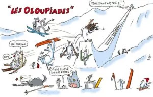 klan-loup-pmelan-oloupiades
