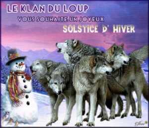 klan-loup-solstice-hiver-2016