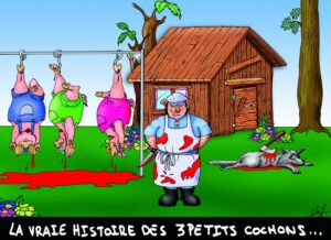 klan-loup-3-petits-cochons