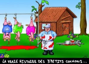 klan-loup-3-petits-cochons