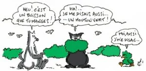 klan-loup-lupin