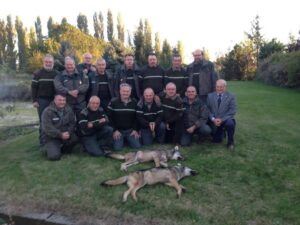 brigade-loup-vosges