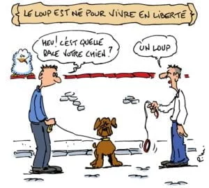 klan-loup-liberte