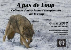 colloque-associations-europeennes-klan-loup