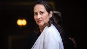 segolene_royal_loup