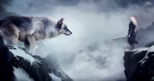 loup_video_empire_angels