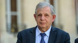 hulot-tirs-tuer-loup-continuent