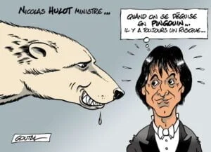 sequence-legislative-nicolas-tulop-hulot-loup