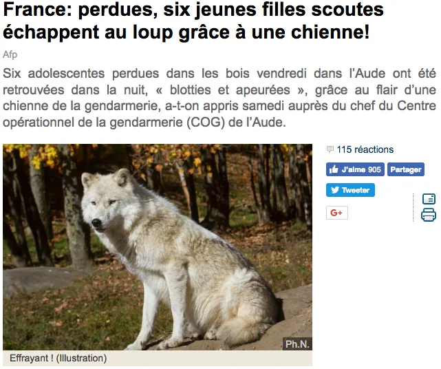 oup-capitaine-gendarmerie-guerreiro-aude