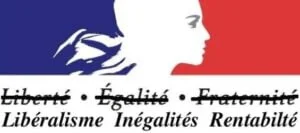 cruaute-austerite-economie-liberale