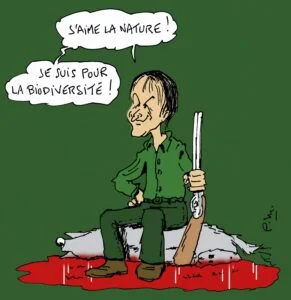 hulot-anti-loup