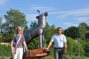 loup-bruyeres-et-montberault-maire