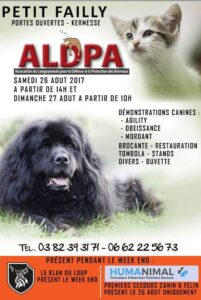 portes-ouvertes-aldpa-klan-loup
