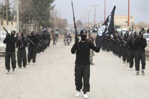 chasseurs-ours-ariege-terroristes