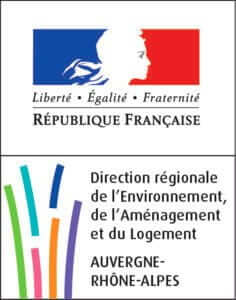 DREAL-auvergne-rhone-Alpes-loup